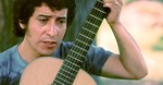 'Víctor Jara un canto truncado'